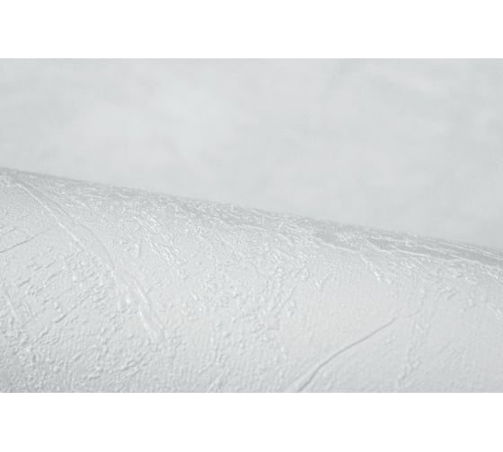Обои Erismann StarWay 60466-03