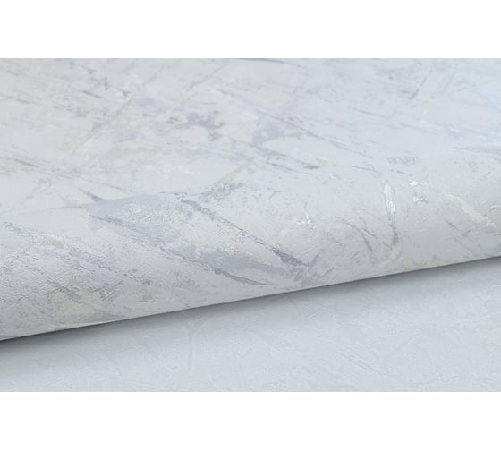 Обои Erismann StarWay 60466-03