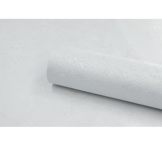 Обои Erismann StarWay 60466-03