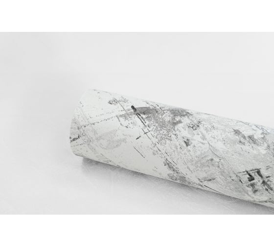 Обои Erismann StarWay 60466-04