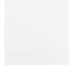 Обои Erismann StarWay 60466-04 1