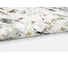 Обои Erismann StarWay 60466-04 4