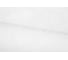 Обои Erismann StarWay 60466-04 6