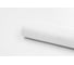 Обои Erismann StarWay 60466-04 7