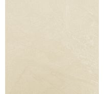 Обои Erismann StarWay 60466-06