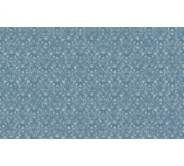 Обои Erismann Lucia 60367-07