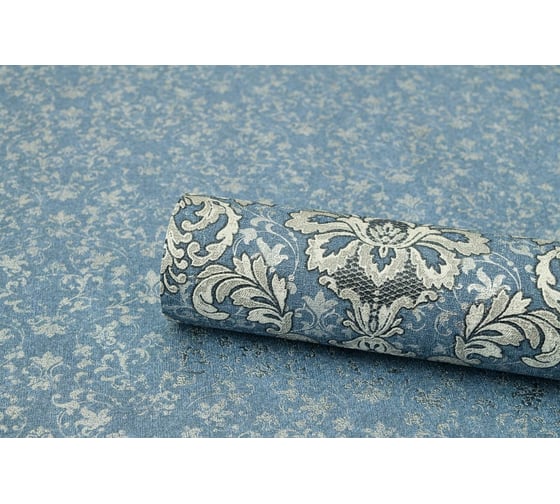 Обои Erismann Lucia 60367-07