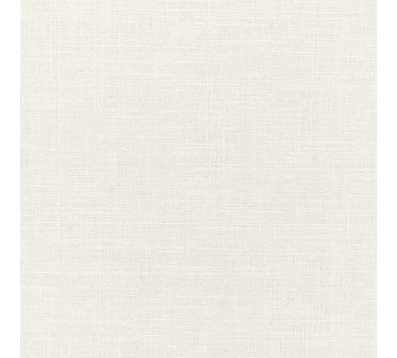 Обои Erismann Amazonika 60465-01
