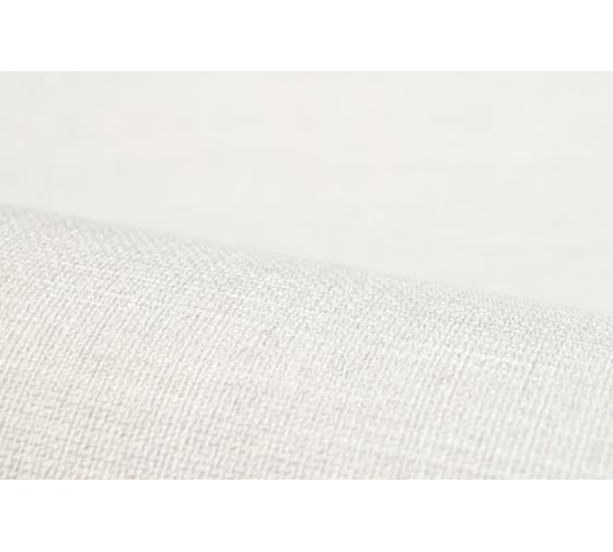 Обои Erismann Amazonika 60465-01