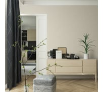 Обои Erismann Amazonika 60465-08