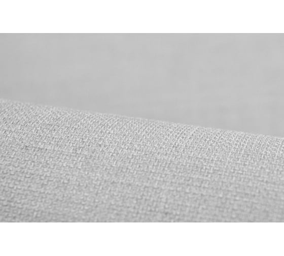 Обои Erismann Amazonika 60465-09