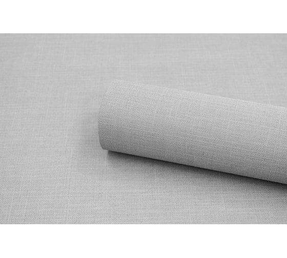 Обои Erismann Amazonika 60465-09