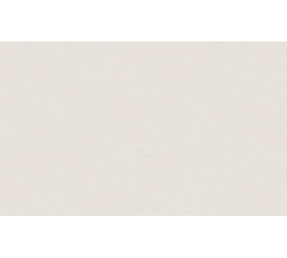 Обои Erismann Amazonika 60465-10