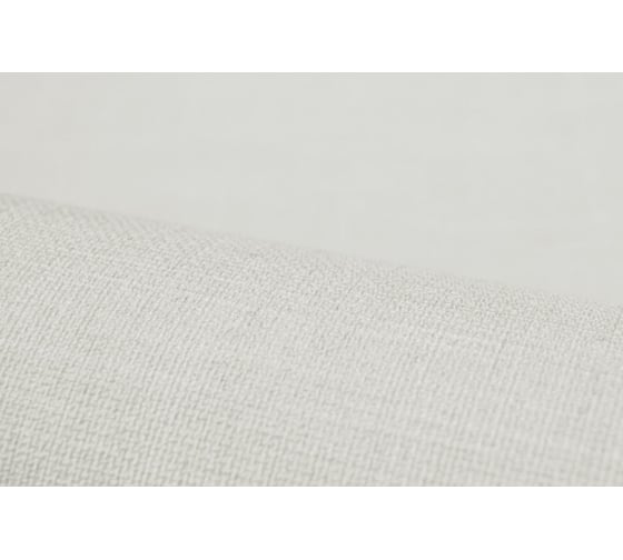 Обои Erismann Amazonika 60465-10