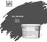 Колерованная краска Goodhim EXPERT MIRENA D2 RAL 000 35 00, высокостойкая, моющаяся, 2.4 л, 3.26 кг 50903 1