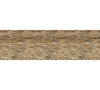 Универсальная самоклеящаяся пленка ООО Декор Трейдинг Африканский камень (2000х600 мм; глянец) пленкаАфриканскийкамень2000*600