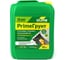 Грунт GLIMS Prime 10 кг, канистра О00013766 1