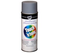 Аэрозольная краска-грунт DAP Touch n Tone 53279
