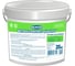 Сцепляющая грунтовка PALADIUM BETON-CONTAKT QUALITY 20 кг PL-BC/20 1