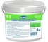 Сцепляющая грунтовка PALADIUM BETON-CONTAKT QUALITY 6 кг PL-BC/6 1