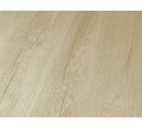 Виниловый пол с подложкой Lamiwood QUARTZWOOD (Дуб Челси; класс 43; 5 мм, микрофаска; площадь упаковки 2,24 кв.м) Q-10