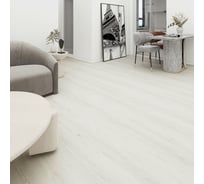 Виниловый пол с подложкой Lamiwood QUARTZWOOD (Дуб Манхэттен; класс 43; 5 мм; микрофаска; площадь упаковки 2,24 кв.м) Q-11