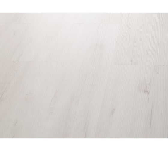 Виниловый пол с подложкой Lamiwood QUARTZWOOD (Дуб Манхэттен; класс 43; 5 мм; микрофаска; площадь упаковки 2,24 кв.м) Q-11