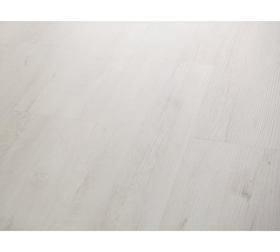 Виниловый пол с подложкой Lamiwood QUARTZWOOD (Дуб Манхэттен; класс 43; 5 мм; микрофаска; площадь упаковки 2,24 кв.м) Q-11