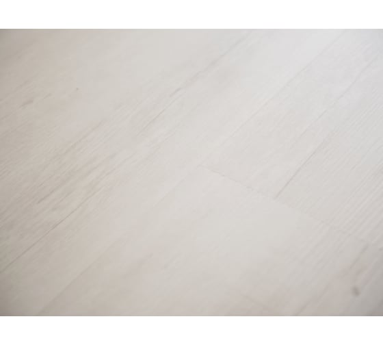 Виниловый пол с подложкой Lamiwood QUARTZWOOD (Дуб Манхэттен; класс 43; 5 мм; микрофаска; площадь упаковки 2,24 кв.м) Q-11