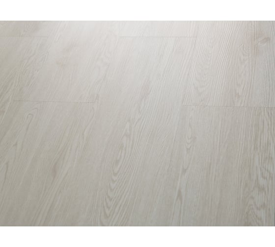 Виниловый пол с подложкой Lamiwood QUARTZWOOD (Дуб Бруклин; класс 43; 5 мм; микрофаска; площадь упаковки 2,24 кв.м) Q-12