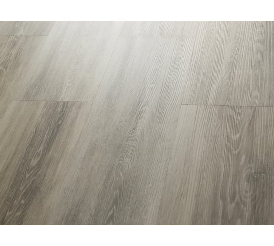 Виниловый пол с подложкой Lamiwood QUARTZWOOD (Дуб Квинс; класс 43; 5 мм; микрофаска; площадь упаковки 2,24 кв.м) Q-13