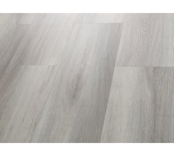 Виниловый пол с подложкой Lamiwood QUARTZWOOD (Дуб Бродвей; класс 43; 5 мм; микрофаска; площадь упаковки 2,24 кв.м) Q-14
