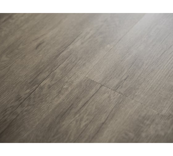 Виниловый пол с подложкой Lamiwood QUARTZWOOD (Дуб Сохо; класс 43; 5 мм; микрофаска; площадь упаковки 2,24 кв.м) Q-16