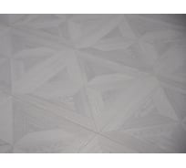 Ламинат Lamiwood ANTIQUARY Дуб Веджвуд, 34 класс, толщина 8 мм, 2.910 кв.м 842