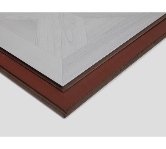 Ламинат Lamiwood ANTIQUARY Дуб Веджвуд, 34 класс, толщина 8 мм, 2.910 кв.м 842