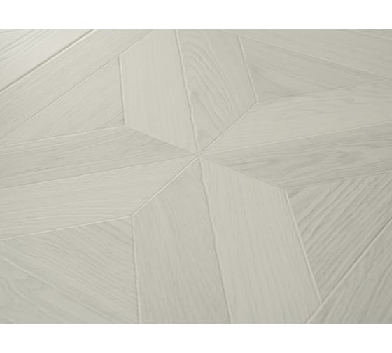 Ламинат Lamiwood ANTIQUARY Дуб Веджвуд, 34 класс, толщина 8 мм, 2.910 кв.м 842