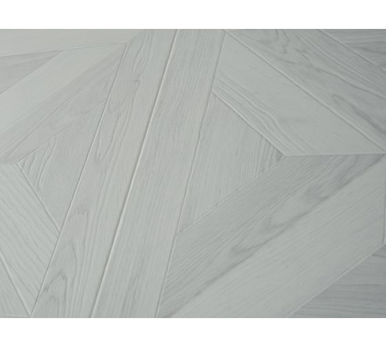 Ламинат Lamiwood ANTIQUARY Дуб Веджвуд, 34 класс, толщина 8 мм, 2.910 кв.м 842