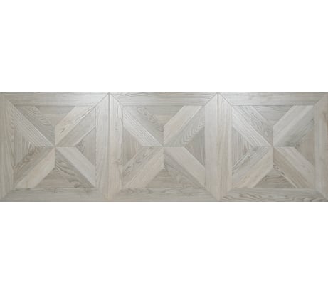 Ламинат Lamiwood ANTIQUARY Дуб Розенталь, 34 класс, толщина 8 мм, 2.910 кв.м 844