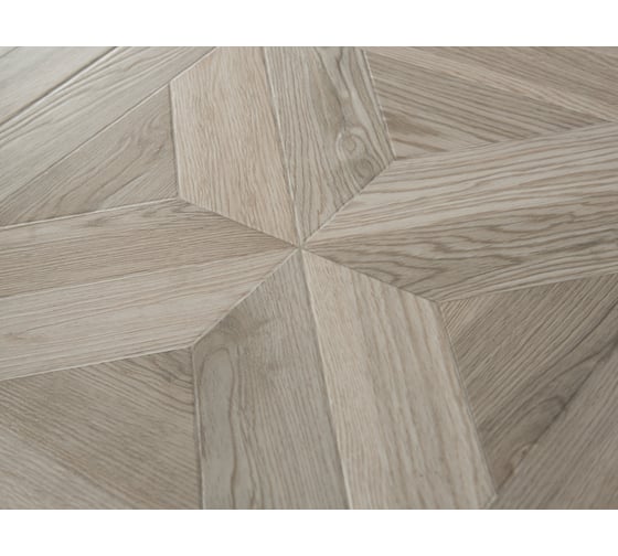 Ламинат Lamiwood ANTIQUARY Дуб Розенталь, 34 класс, толщина 8 мм, 2.910 кв.м 844