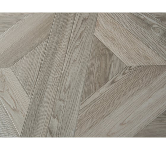 Ламинат Lamiwood ANTIQUARY Дуб Розенталь, 34 класс, толщина 8 мм, 2.910 кв.м 844