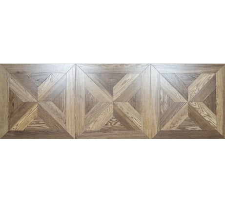Ламинат Lamiwood ANTIQUARY Дуб Шопард, 34 класс, толщина 8 мм, 2.910 кв.м 845