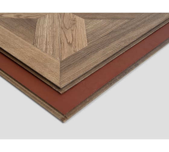 Ламинат Lamiwood ANTIQUARY Дуб Шопард, 34 класс, толщина 8 мм, 2.910 кв.м 845