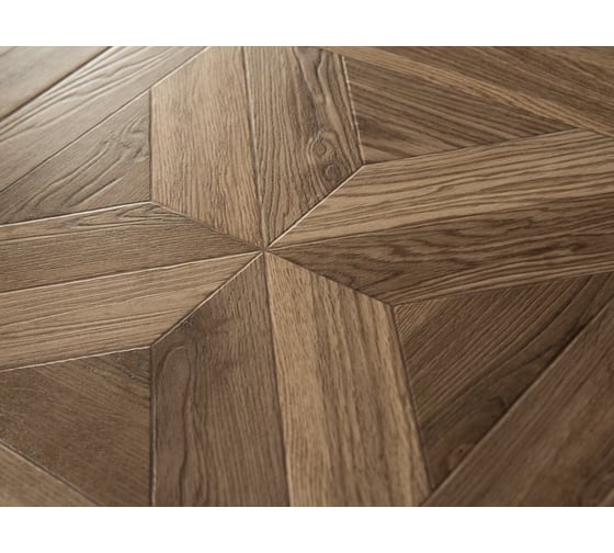 Ламинат Lamiwood ANTIQUARY Дуб Шопард, 34 класс, толщина 8 мм, 2.910 кв.м 845