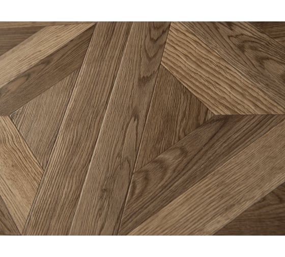 Ламинат Lamiwood ANTIQUARY Дуб Шопард, 34 класс, толщина 8 мм, 2.910 кв.м 845