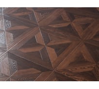 Ламинат Lamiwood ANTIQUARY Дуб Бушерон, 34 класс, толщина 8 мм, 2.910 кв.м 846