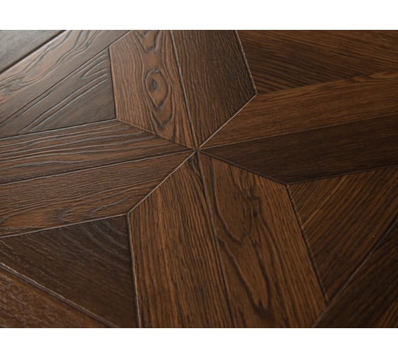Ламинат Lamiwood ANTIQUARY Дуб Бушерон, 34 класс, толщина 8 мм, 2.910 кв.м 846