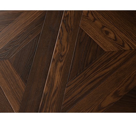 Ламинат Lamiwood ANTIQUARY Дуб Бушерон, 34 класс, толщина 8 мм, 2.910 кв.м 846