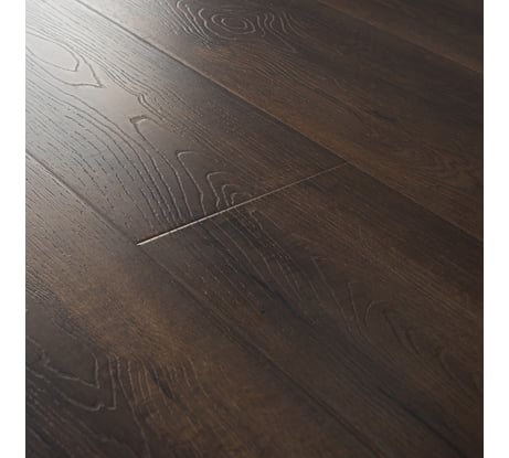 Ламинат Lamiwood BRISTOL Дуб Коньячный, класс 34 12 мм 4-х сторонняя площадь упаковки 1,75 кв.м 2410