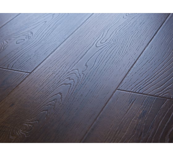 Ламинат Lamiwood BRISTOL Дуб Коньячный, класс 34 12 мм 4-х сторонняя площадь упаковки 1,75 кв.м 2410