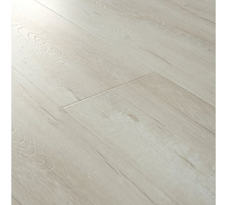 Ламинат Lamiwood BRISTOL Дуб Беленый, класс 34 12 мм 4-х сторонняя площадь упаковки 1,75 кв.м 2412